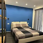 Apartament Black & Breakfast