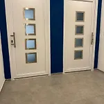 Apartament Black & Breakfast Bari