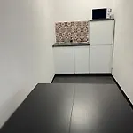 Apartament Black & Breakfast *