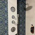 Apartament Black & Breakfast *