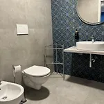 Apartament Black & Breakfast